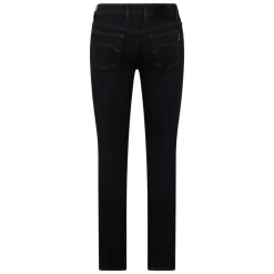 Spodnie Pavel Slim Fit