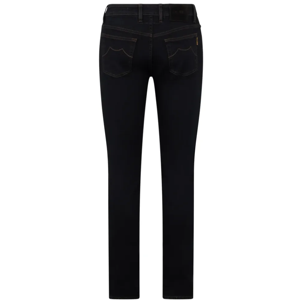 Spodnie Pavel Slim Fit