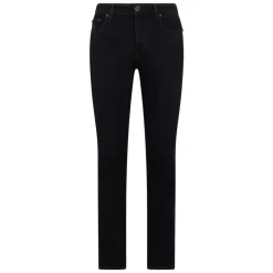 Spodnie Pavel Slim Fit