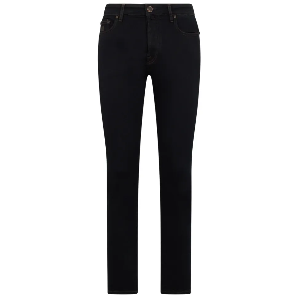Spodnie Pavel Slim Fit