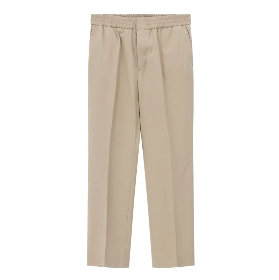 Spodnie Slim-fit