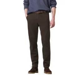 Spodnie Slim-fit