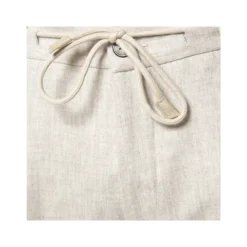 Spodnie Slim-fit