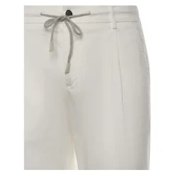 Spodnie Slim-fit