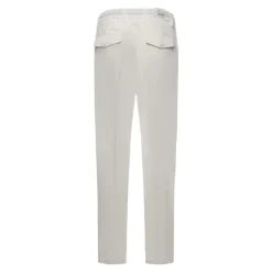 Spodnie Slim-fit