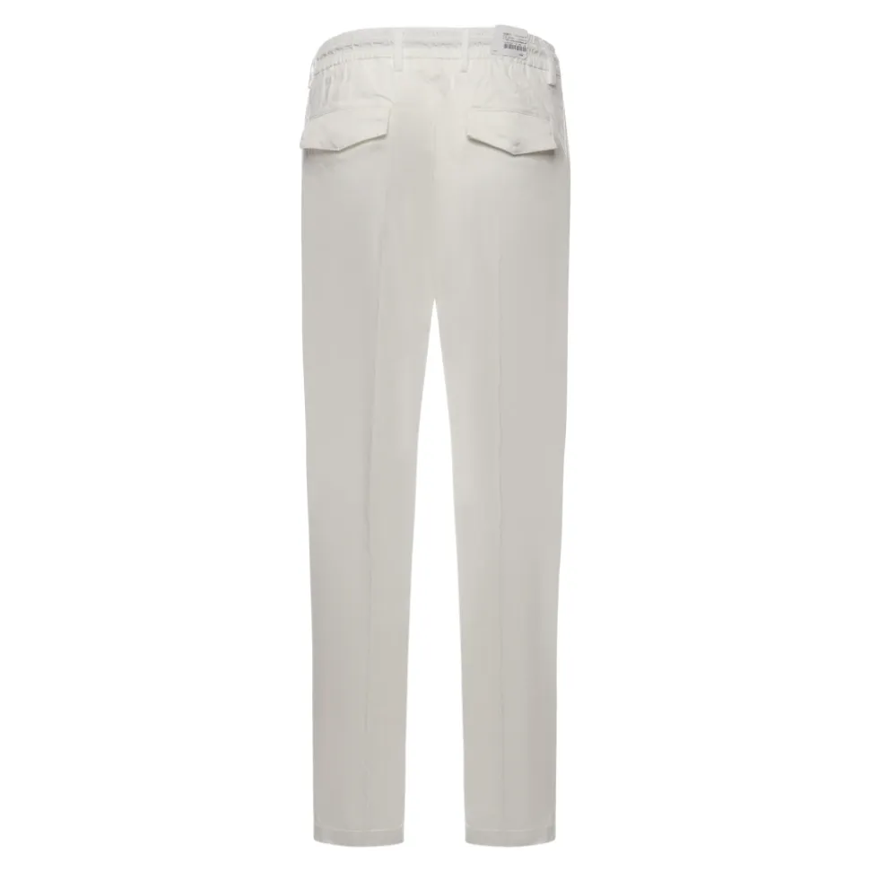 Spodnie Slim-fit