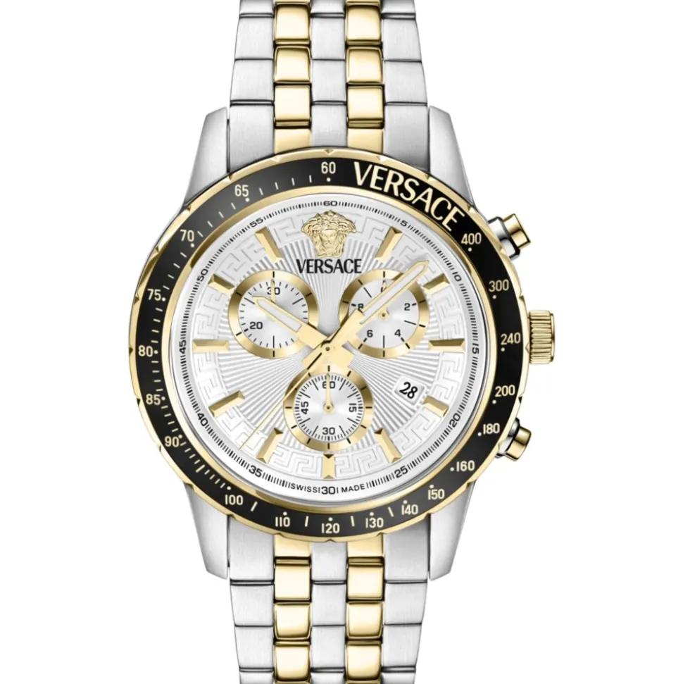 Sport Chrono VEZCA0624