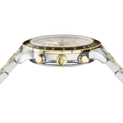 Sport Chrono VEZCA0624
