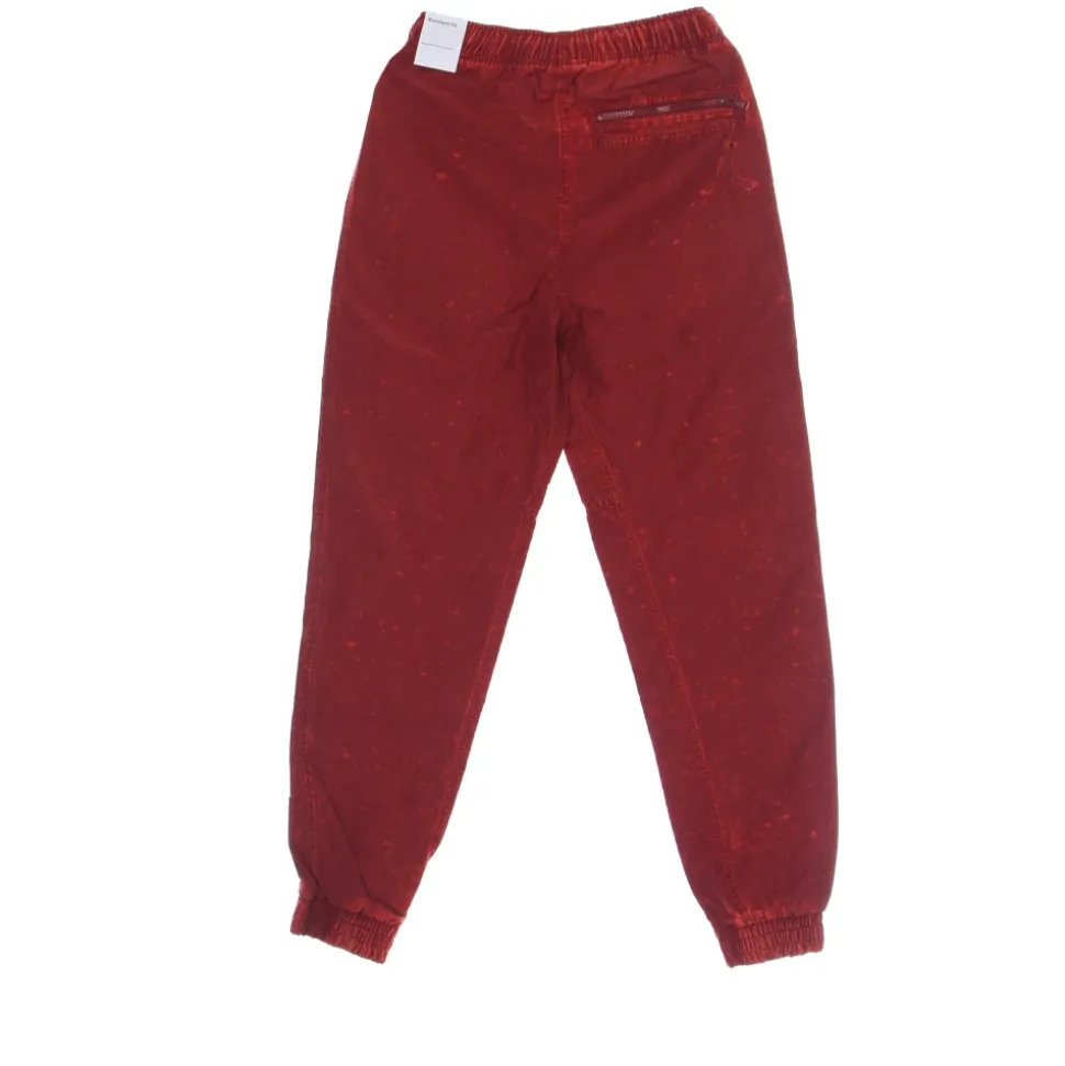 Sport DNA Woven Pant
