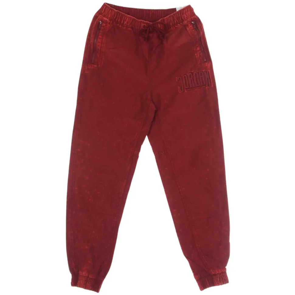 Sport DNA Woven Pant