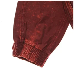 Sport DNA Woven Pant