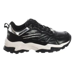 Sportowe Buty Sportowe