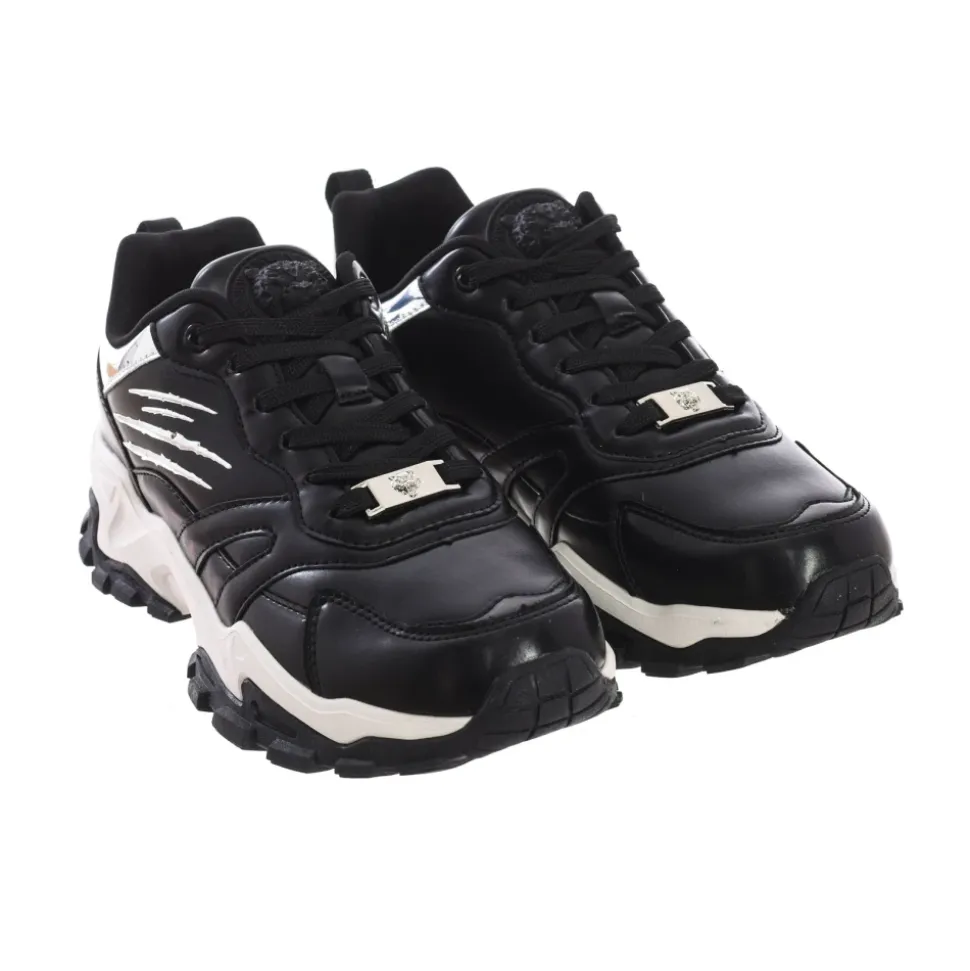 Sportowe Buty Sportowe