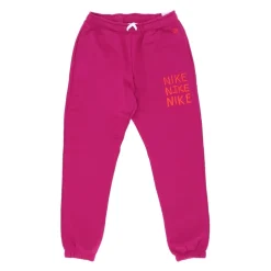 Sportowe spodnie dresowe Dynamic Berry Fleece