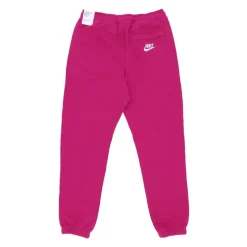 Sportowe spodnie dresowe Dynamic Berry Fleece