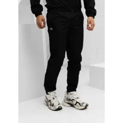 Sportowy dres z tafty diamentowej
