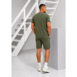 Sportowy Zestaw