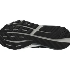 Sport Shoes