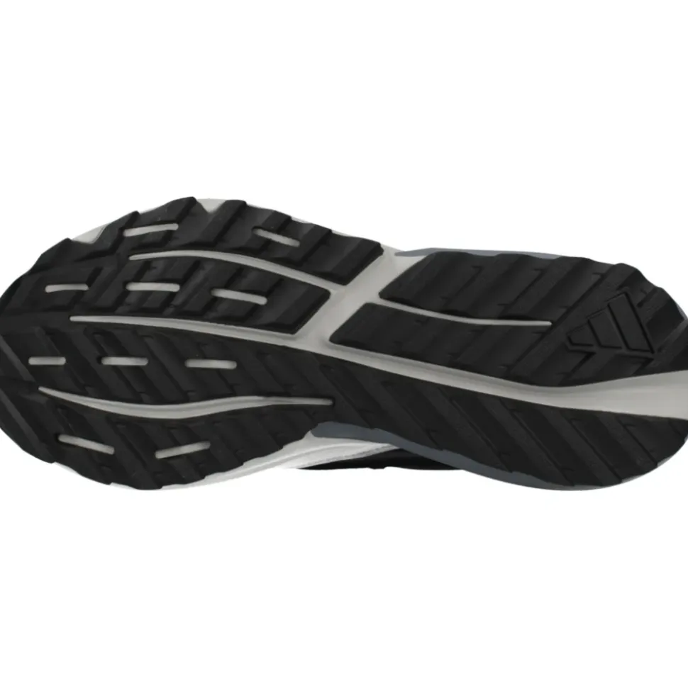 Sport Shoes