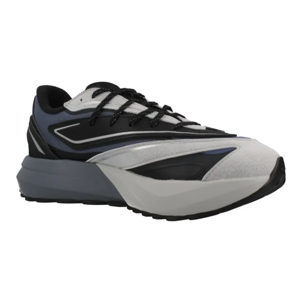 Sport Shoes
