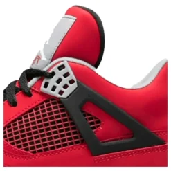 Sport Shoes