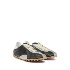 Sport Shoes