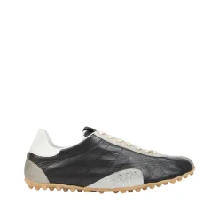 Sport Shoes