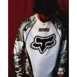 Sportswear