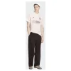 Sportswear