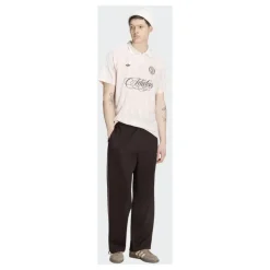 Sportswear