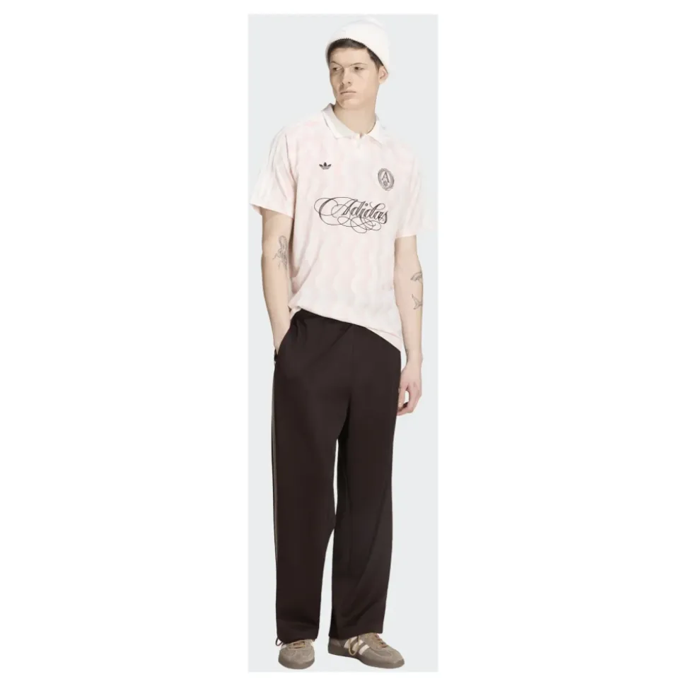 Sportswear