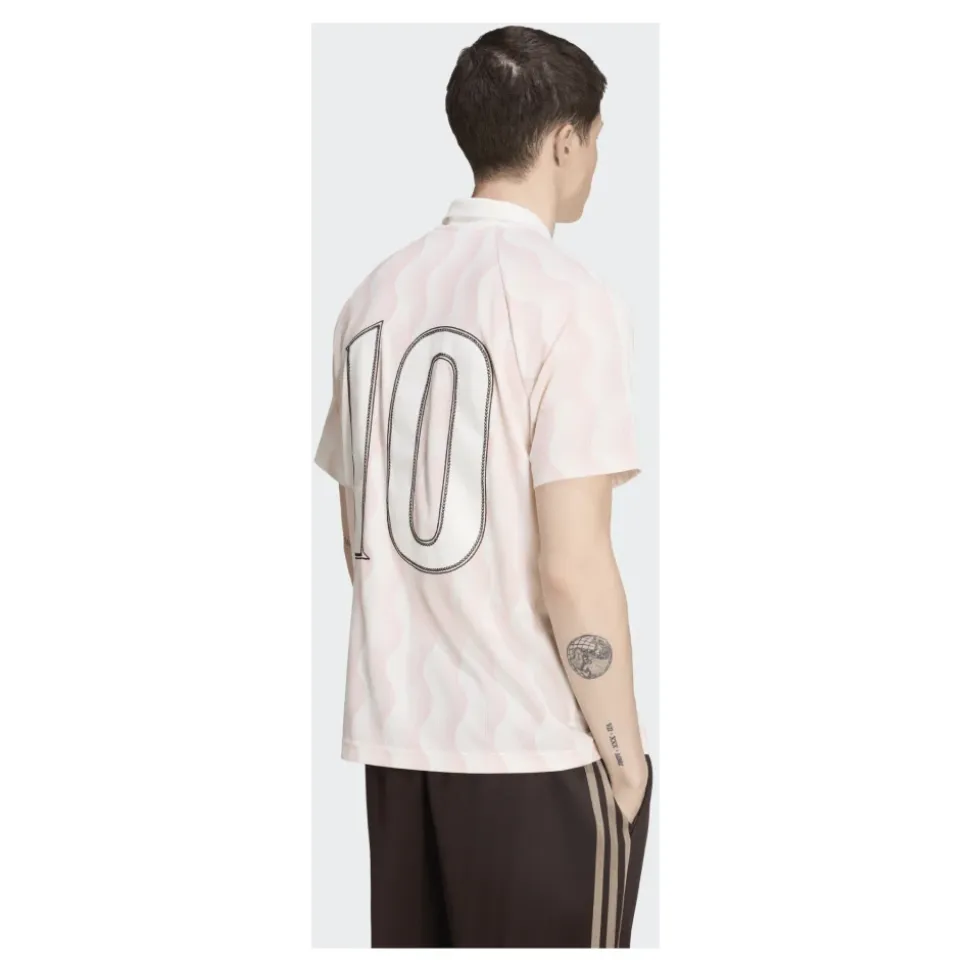 Sportswear