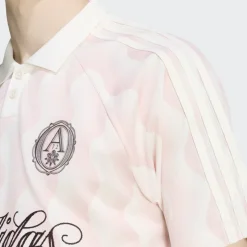 Sportswear
