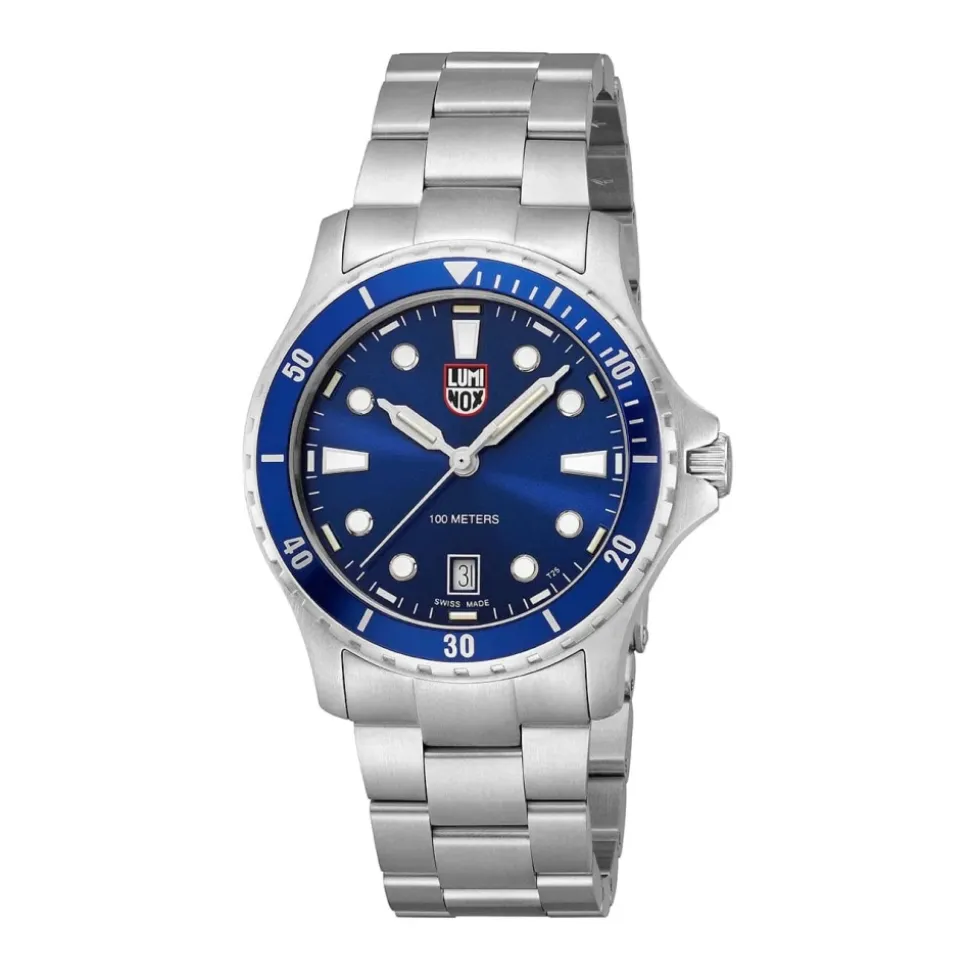 Sport Timer 0940 Series