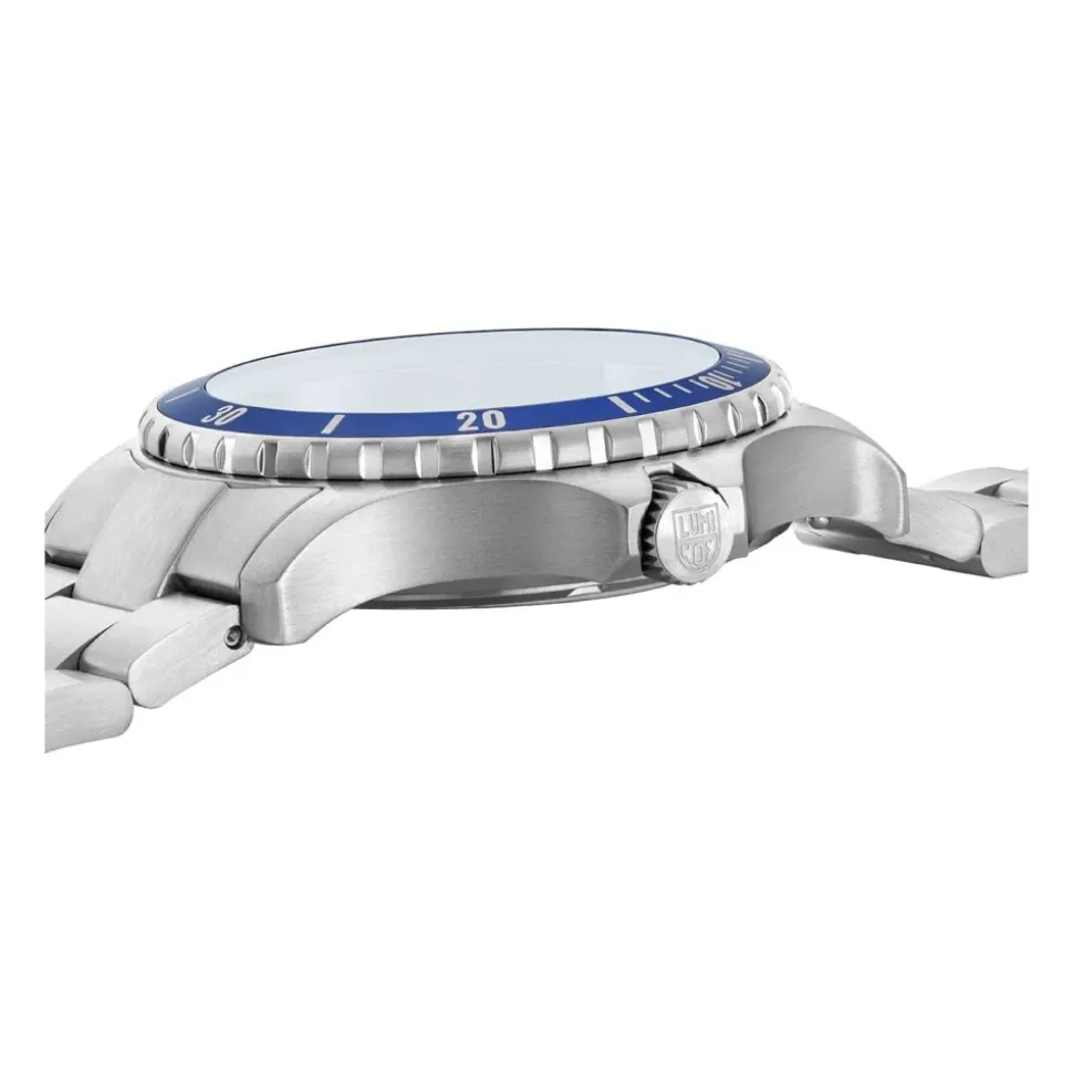 Sport Timer 0940 Series