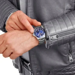 Sport Timer 0940 Series