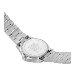 Sport Timer 0940 Series
