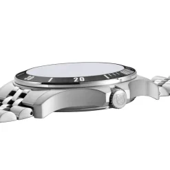 Sport Timer 0910 XS.0911