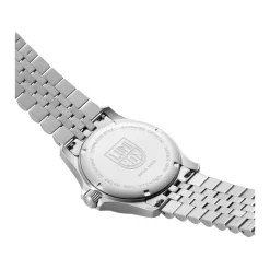 Sport Timer 0910 XS.0911