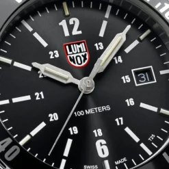 Sport Timer 0910 XS.0911