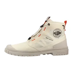 SP20 Travel Hi