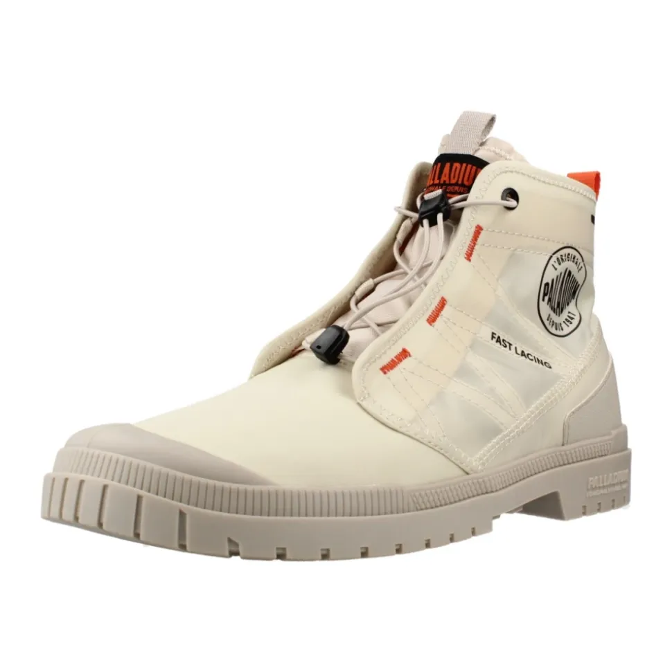 SP20 Travel Hi