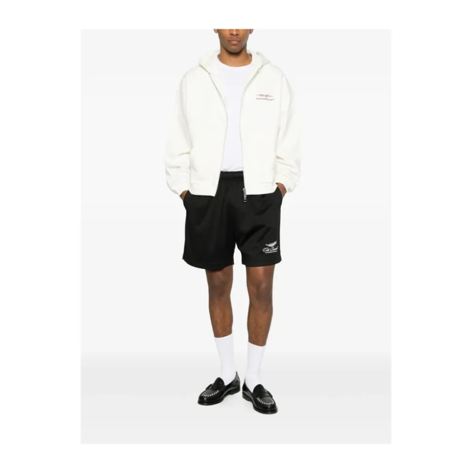 SPZH290 101 Sweatshirt