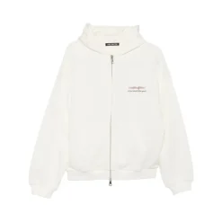 SPZH290 101 Sweatshirt