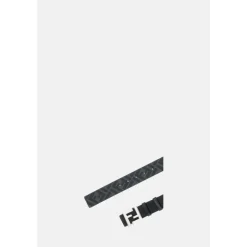 Squared FF Belt