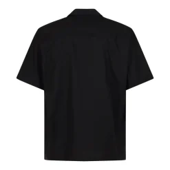 S/S Delray Shirt