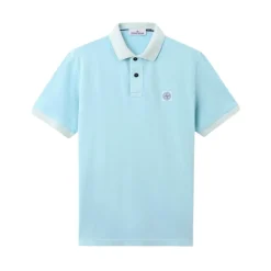 SS Polo
