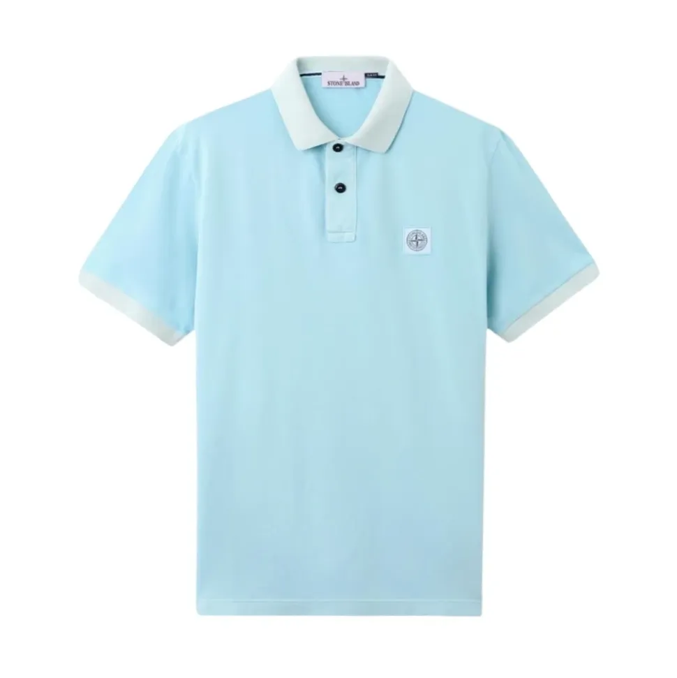 SS Polo