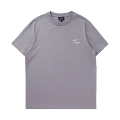 Standard Rue Madame T-Shirt