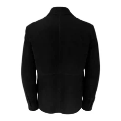 Stefano De Martino Jacket